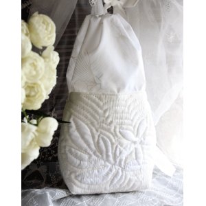 画像: My ORIGINAL Wedding Pouch！A