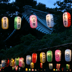 画像: 今年もお祭りシーズンですね～♪