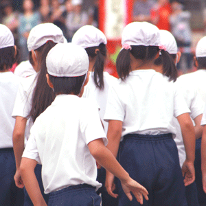 画像: 週末は雨で、大変でした・・・